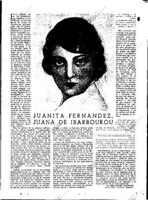 ABC MADRID 20-02-1955 página 13