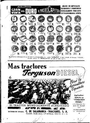 ABC MADRID 20-02-1955 página 14