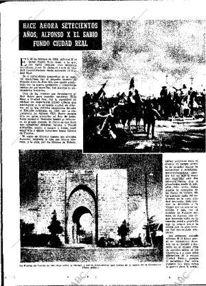 ABC MADRID 20-02-1955 página 16