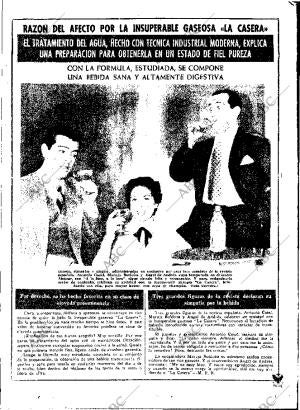 ABC MADRID 20-02-1955 página 19