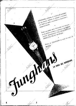 ABC MADRID 20-02-1955 página 24