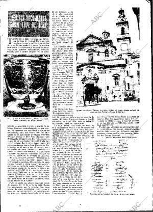 ABC MADRID 20-02-1955 página 27