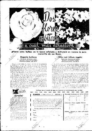 ABC MADRID 20-02-1955 página 30
