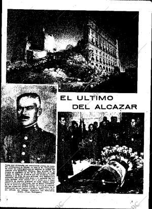 ABC MADRID 20-02-1955 página 31