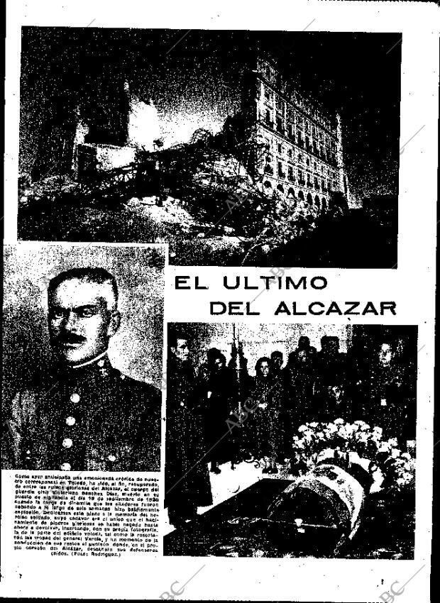 ABC MADRID 20-02-1955 página 31