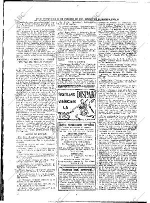 ABC MADRID 20-02-1955 página 46