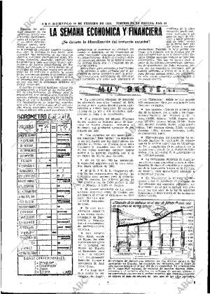 ABC MADRID 20-02-1955 página 47