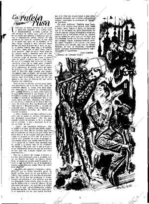 ABC MADRID 20-02-1955 página 5