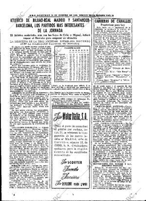 ABC MADRID 20-02-1955 página 53