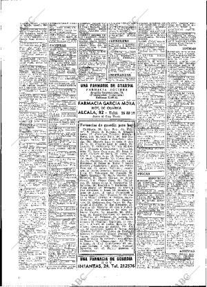 ABC MADRID 20-02-1955 página 59