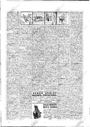 ABC MADRID 20-02-1955 página 60