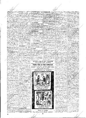 ABC MADRID 20-02-1955 página 61