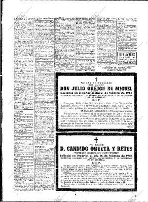 ABC MADRID 20-02-1955 página 62