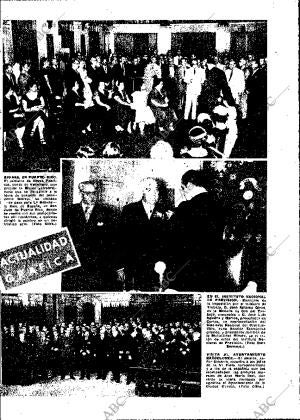 ABC MADRID 20-02-1955 página 67