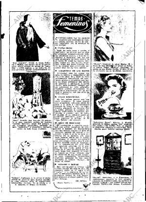 ABC MADRID 20-02-1955 página 7