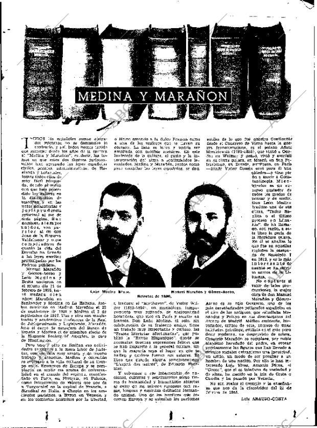 ABC MADRID 20-02-1955 página 9