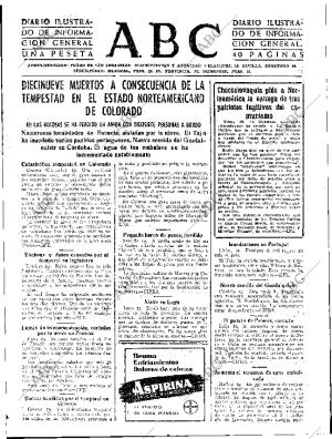 ABC SEVILLA 20-02-1955 página 15