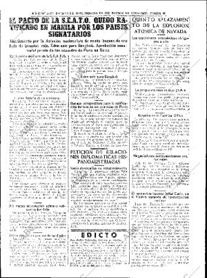 ABC SEVILLA 20-02-1955 página 20