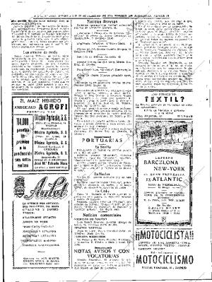 ABC SEVILLA 20-02-1955 página 30