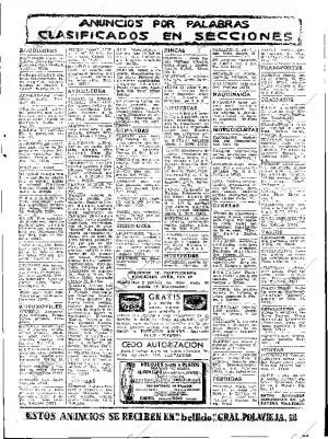 ABC SEVILLA 20-02-1955 página 37
