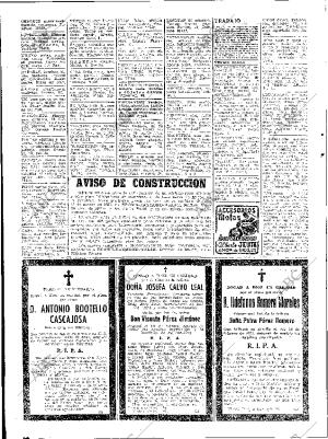 ABC SEVILLA 20-02-1955 página 38