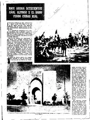 ABC SEVILLA 20-02-1955 página 8