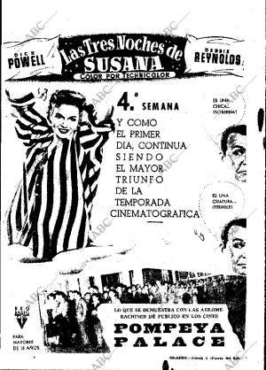 ABC MADRID 22-02-1955 página 11