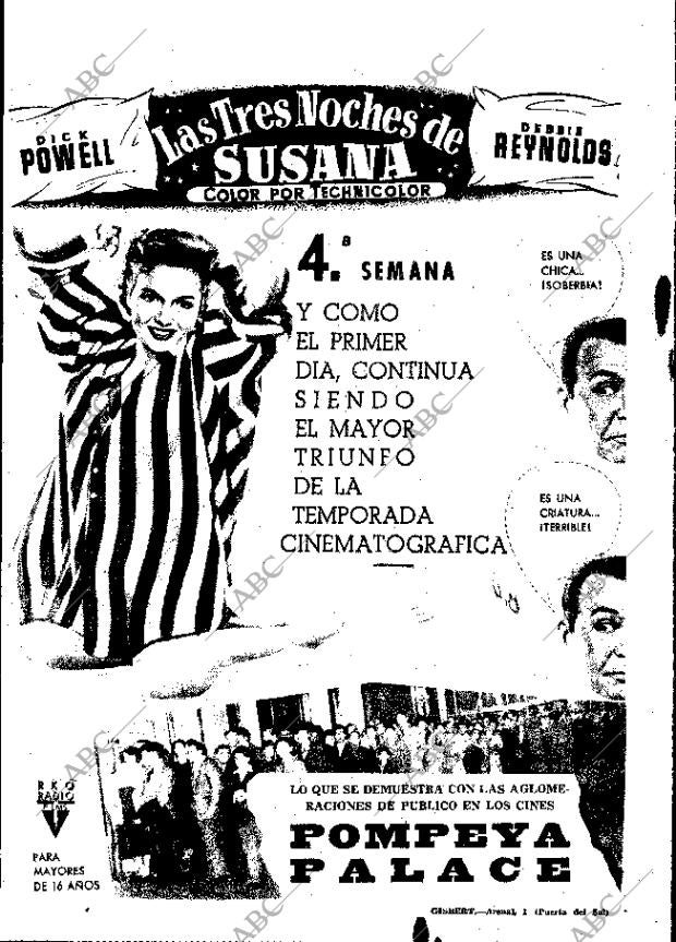 ABC MADRID 22-02-1955 página 11
