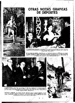 ABC MADRID 22-02-1955 página 13