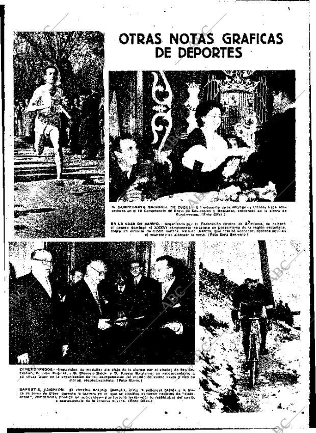ABC MADRID 22-02-1955 página 13