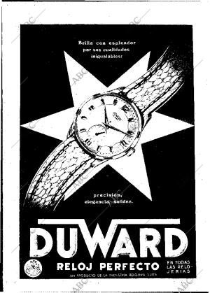 ABC MADRID 22-02-1955 página 2