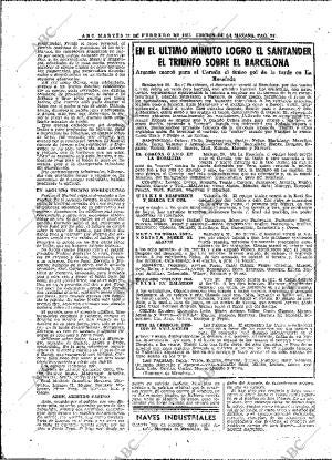 ABC MADRID 22-02-1955 página 34