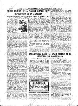ABC MADRID 22-02-1955 página 39