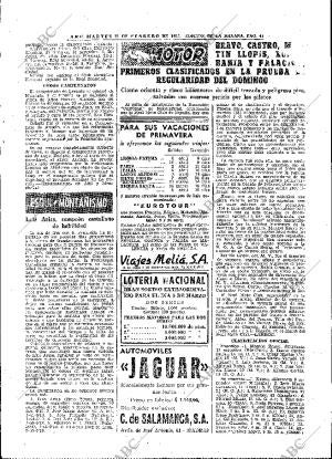 ABC MADRID 22-02-1955 página 41