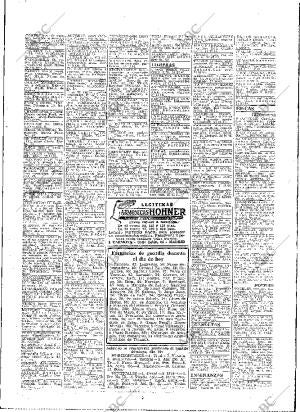 ABC MADRID 22-02-1955 página 45