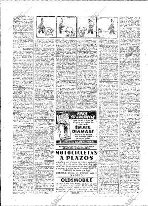ABC MADRID 22-02-1955 página 46