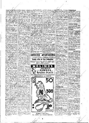 ABC MADRID 22-02-1955 página 47