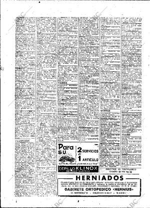 ABC MADRID 22-02-1955 página 48