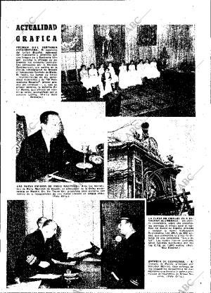 ABC MADRID 22-02-1955 página 5