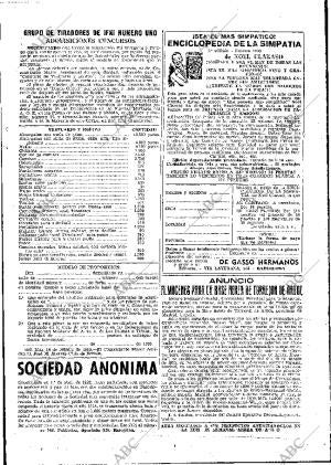 ABC MADRID 22-02-1955 página 51