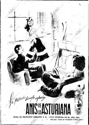 ABC MADRID 22-02-1955 página 52
