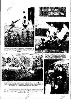 ABC MADRID 22-02-1955 página 9