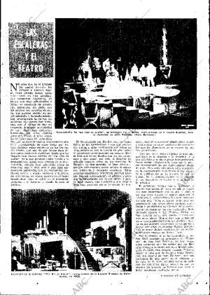 ABC MADRID 23-02-1955 página 13