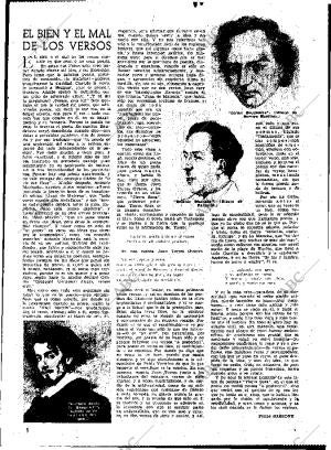 ABC MADRID 23-02-1955 página 15