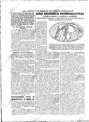 ABC MADRID 23-02-1955 página 28