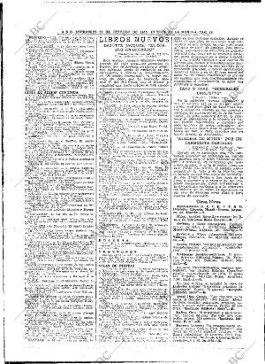 ABC MADRID 23-02-1955 página 48