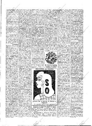 ABC MADRID 23-02-1955 página 51