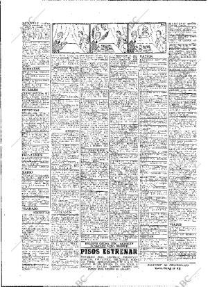 ABC MADRID 23-02-1955 página 52