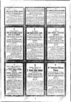 ABC MADRID 23-02-1955 página 54