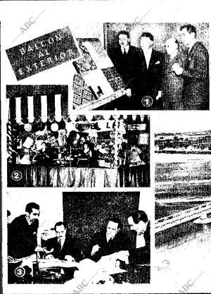 ABC MADRID 23-02-1955 página 8